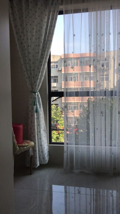 无