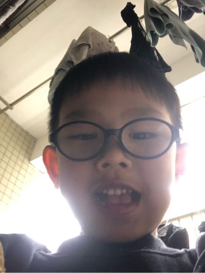 音响