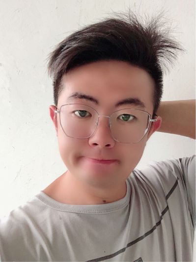 水电安装智能锁安装卫浴安装晾衣架安装