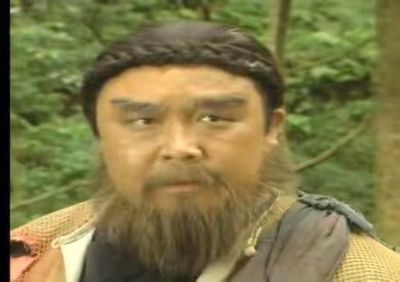 空调维修清洗空调维修安装