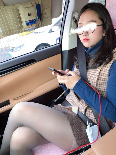 通信