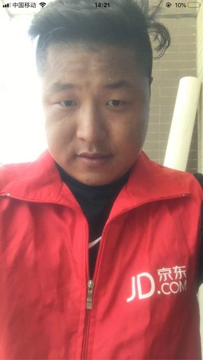 各种安装
