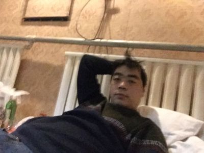什么都干
