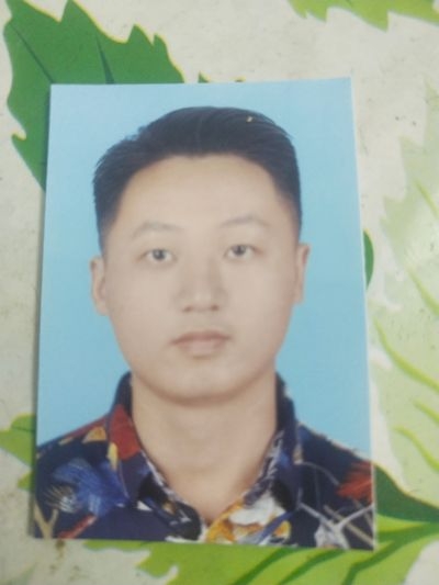 油漆喷涂批灰批灰油漆