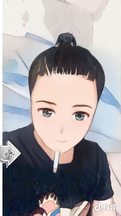 管庄或者方庄