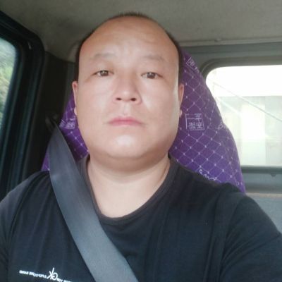 安装维修