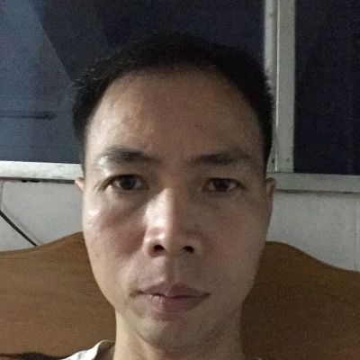 专业刮腻子粉专业室内油漆