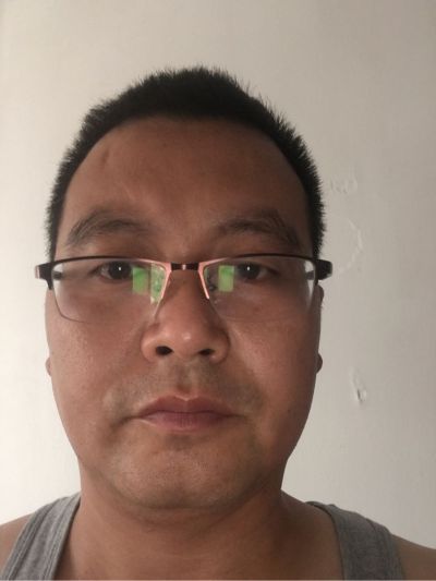 灯具安装维修灯具安装维修