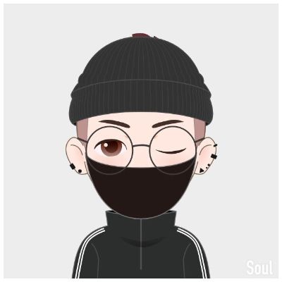 装修