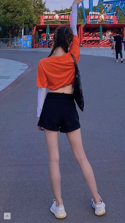 无
