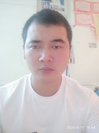 水电安装维修