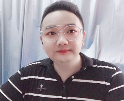 家电卫浴锁具
