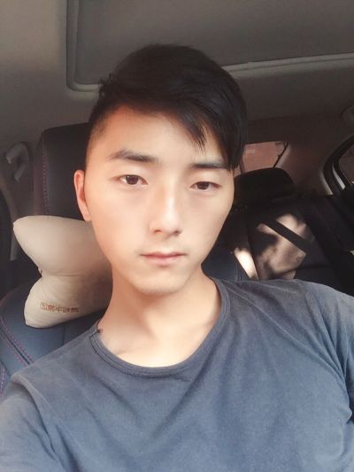 空调格力美的无