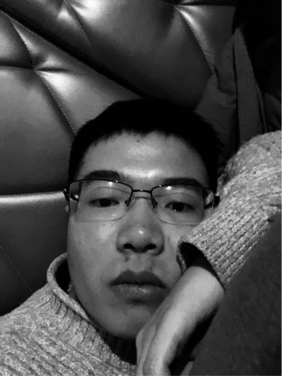 无