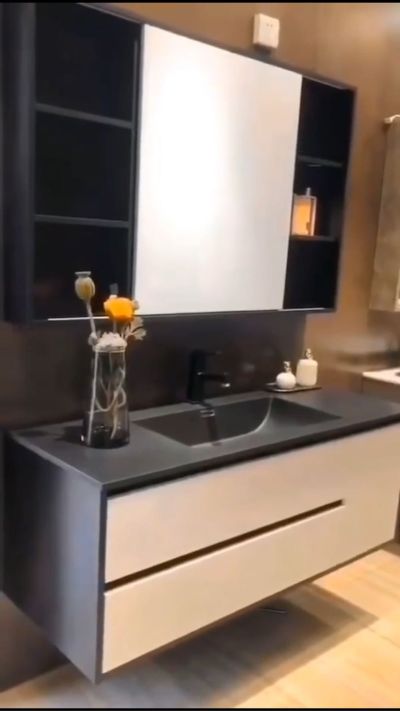 安装锁具安装净水器