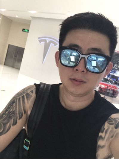 施工水电工程