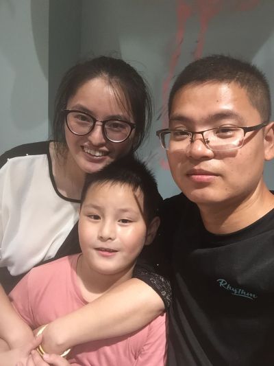 卫浴安装修理卫浴安装修理卫浴安装维修