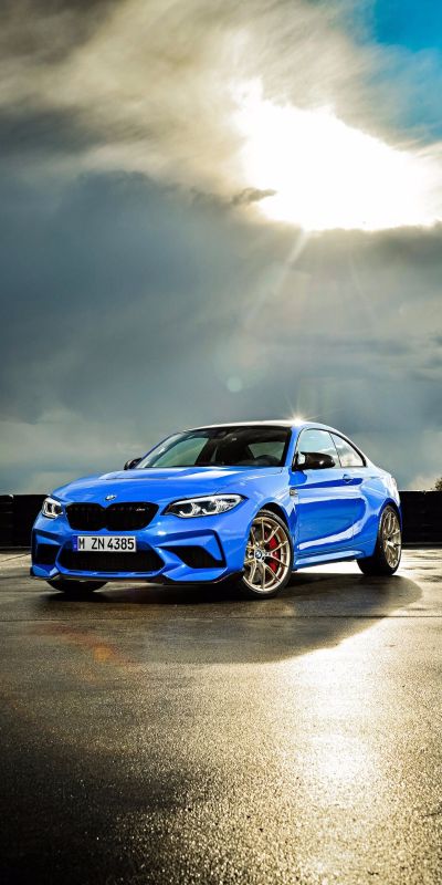 水电灯具衣架水电安装维修司机