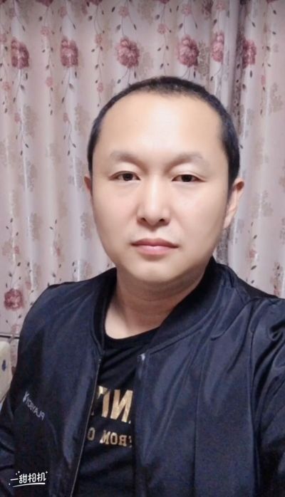 水电安装维修