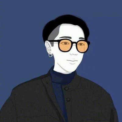 门禁