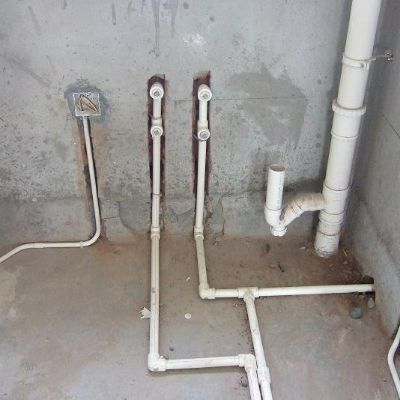 水电维修