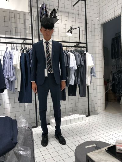 家具安装