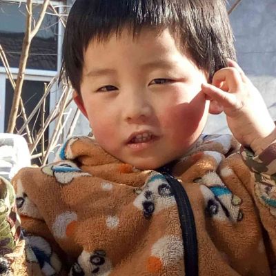 杂活