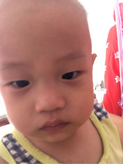 环保