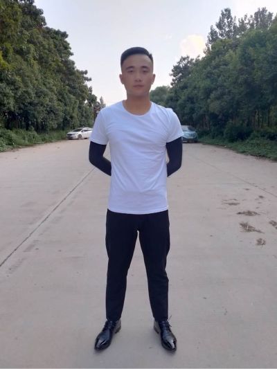 接各种活