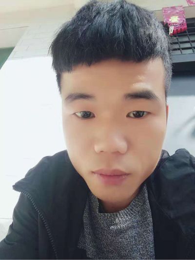 家具安装家具安装