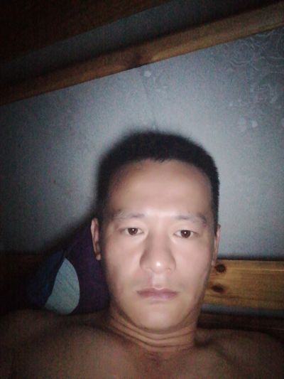 机械