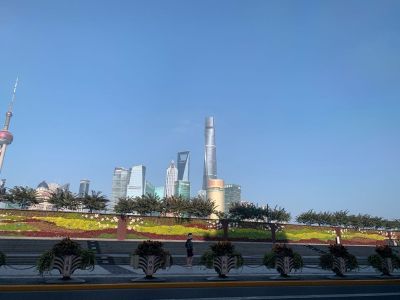 建筑