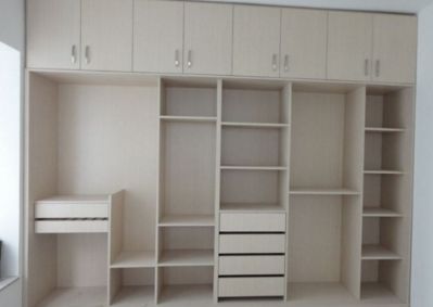 专业各类板式家具拆装