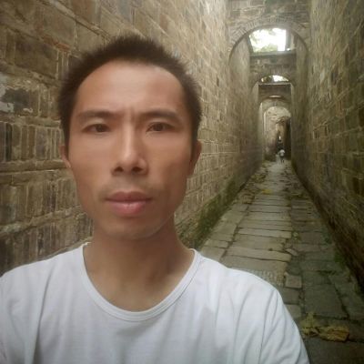 水电小家电五金灯饰