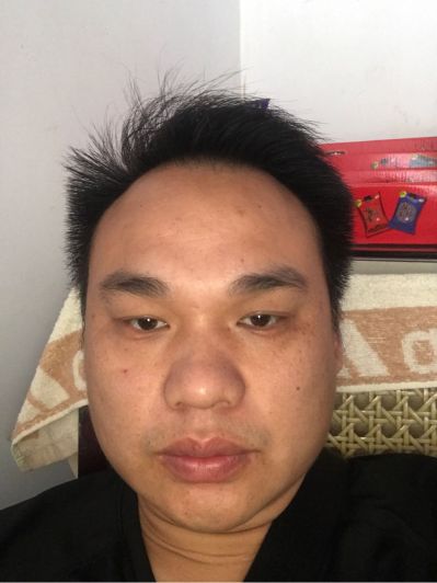 水电安装