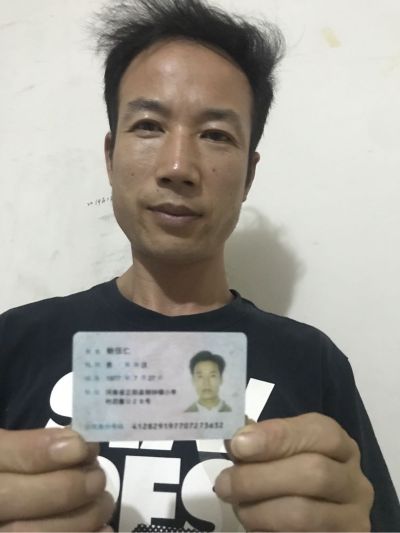 安装家具木门安装家具木门
