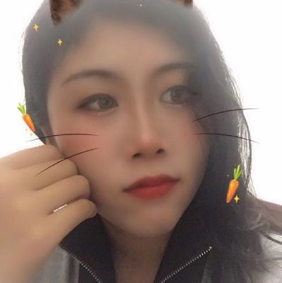 学前教育