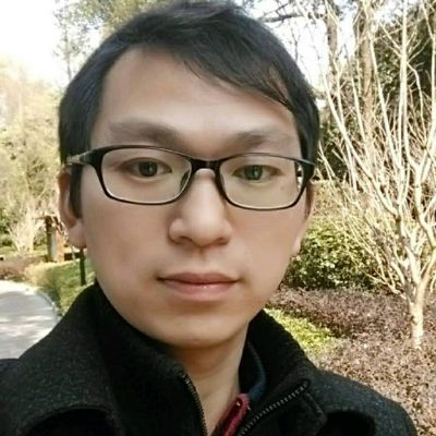 水电灯具安装