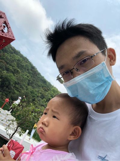 接单室内个人