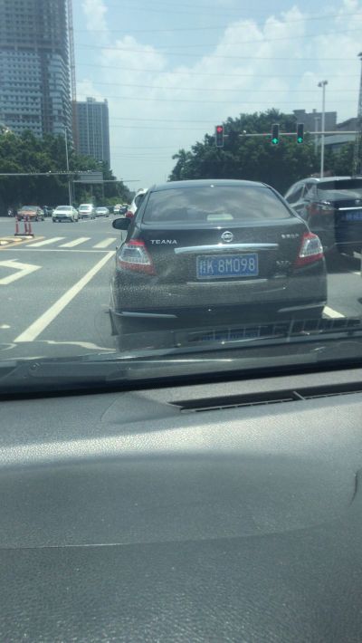 施工