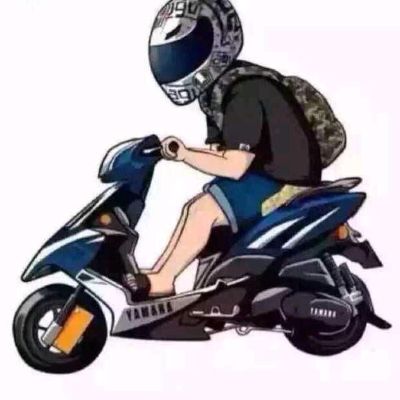 水电安装
