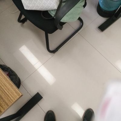 电工