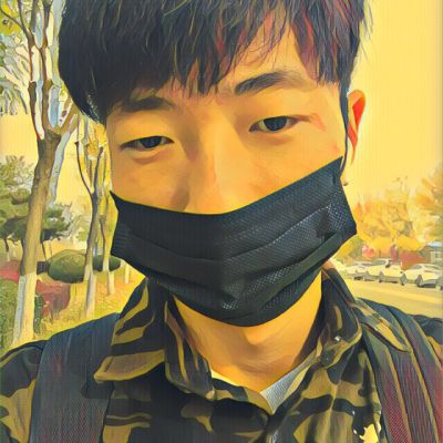 拼接屏
