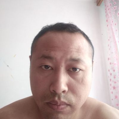 家电维修安装