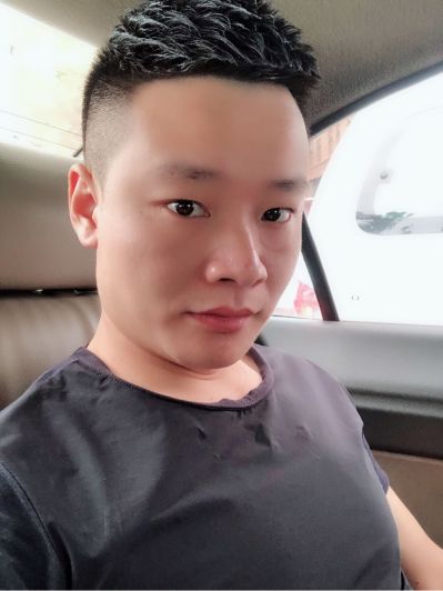 拉货搬家