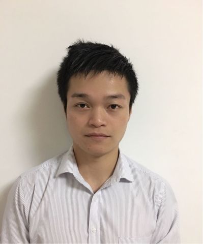 家具安装安装家具定制