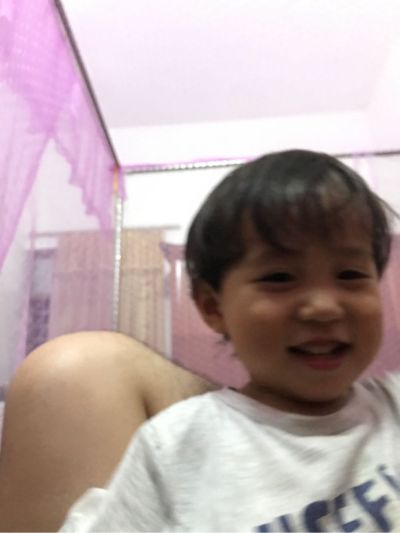 安装
