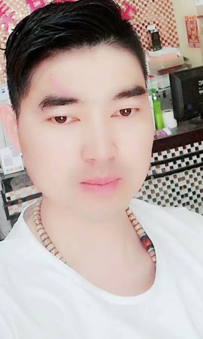 水电安装维修水电暖安装