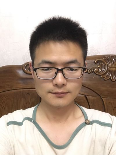 安装