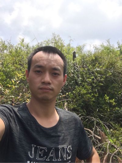 水电机修
